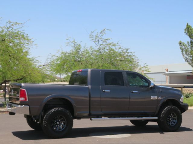 ram ram 2500 pickup 2016 3C6UR5PL1GG260991 image ram ram 2500 pickup 2016 3C6UR5PL1GG260991 image